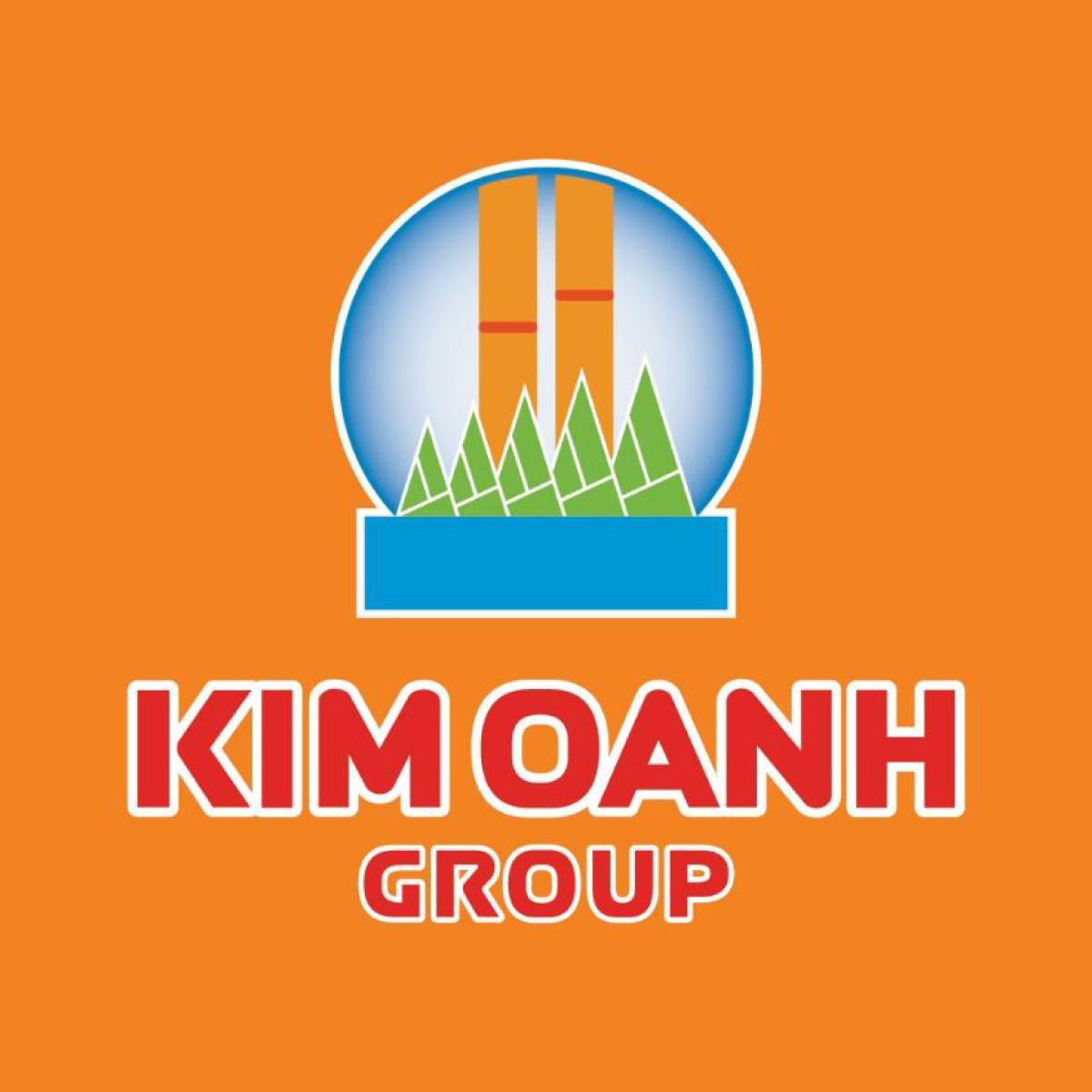 logo-kim-oanh-group