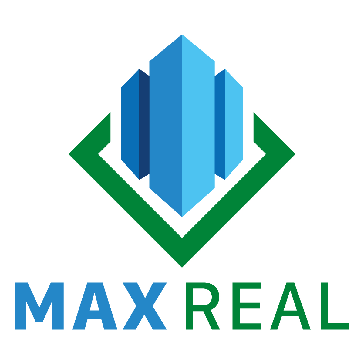 logo-max-real