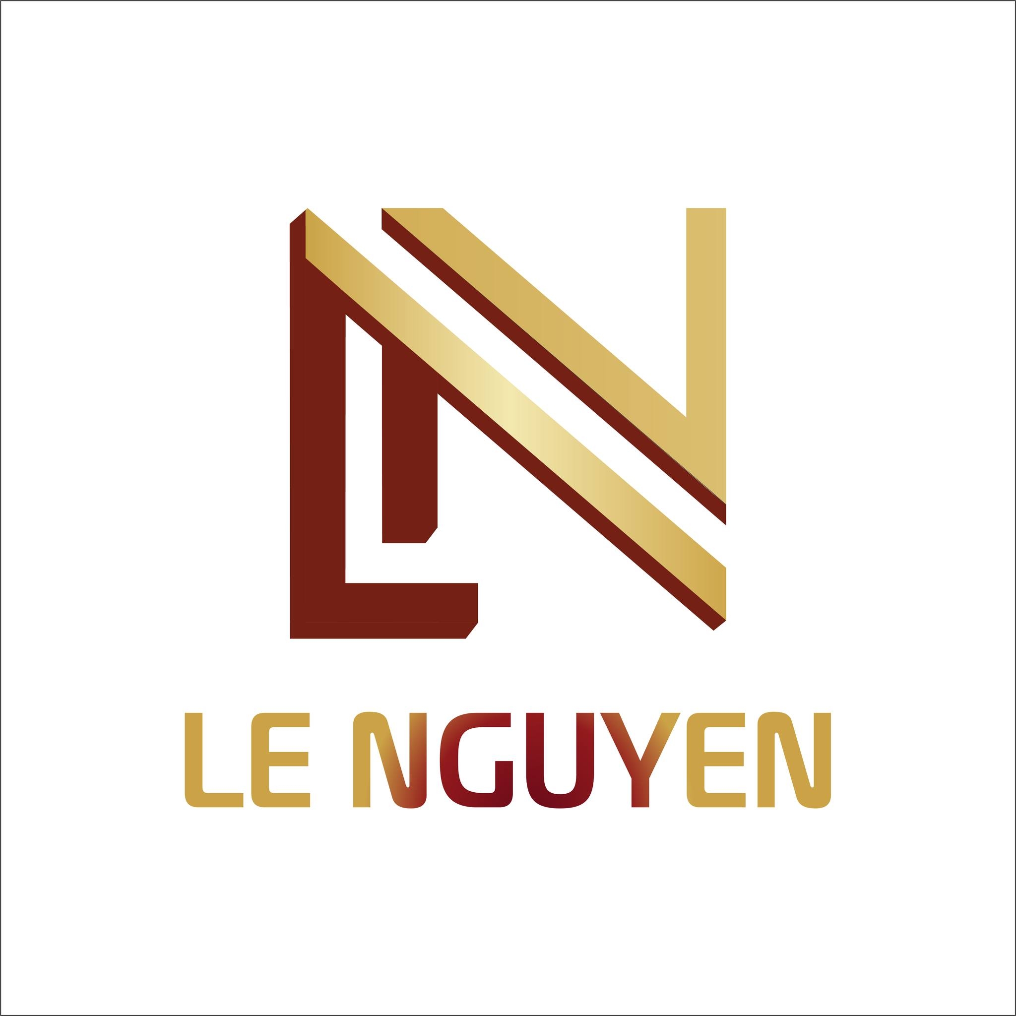 bds-le-nguyen