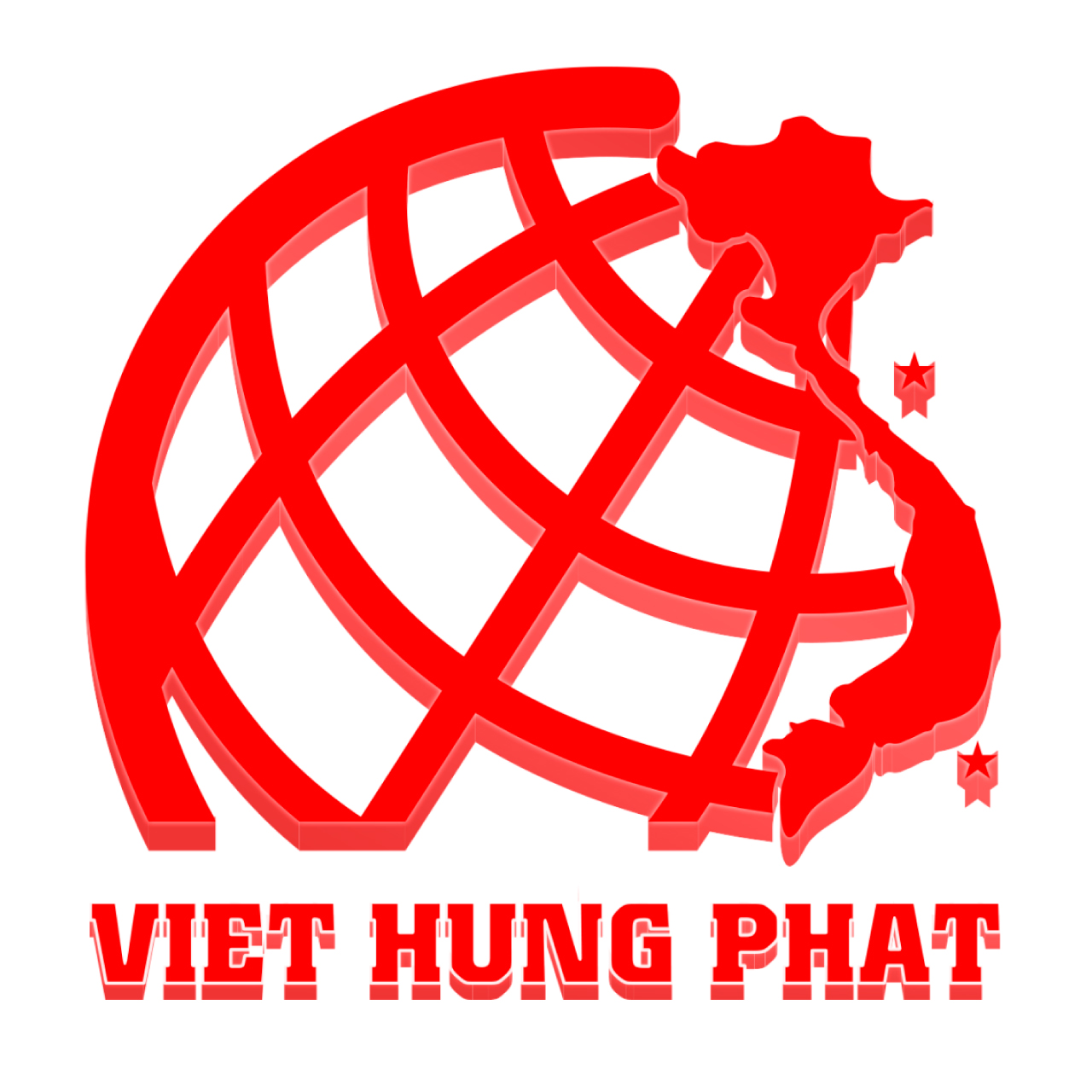 cong-ty-cp-dau-tu-bds-viet-hung-phat