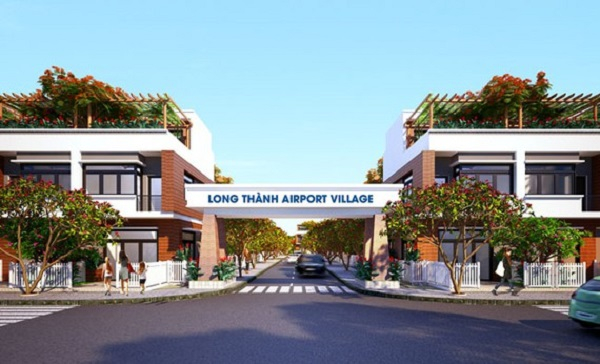 du-an-dat-nen-long-thanh-airport-village-1569422983