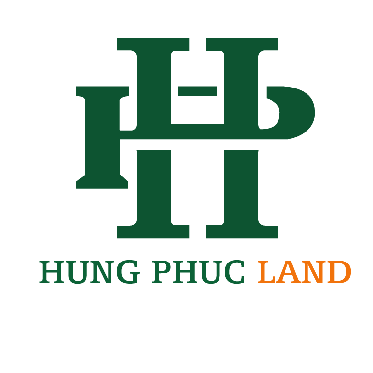 hung-phuc-land-dvpt