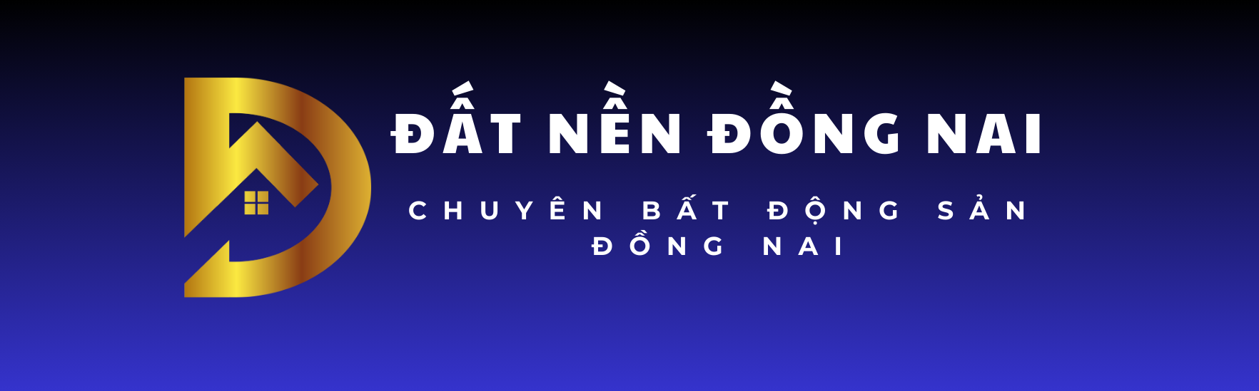 Đất Nền Đồng Nai